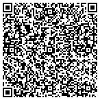 QR code with Robertson Carpet And Upholstery contacts