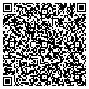 QR code with Rojas Enterprise contacts