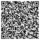 QR code with Rock's Carpet Service contacts