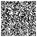 QR code with Rock's Carpet Service contacts