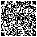 QR code with Sailors Scrimshaw Ltd contacts