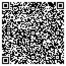 QR code with Sandblasted Visions contacts