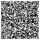 QR code with Ronald K Conley contacts