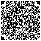 QR code with Ron's Carpet Detail contacts