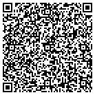 QR code with Rosedale Carpet Cleaning Pros contacts