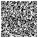 QR code with Signature Etching contacts