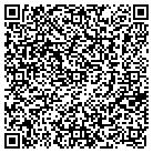 QR code with Silver State Engraving contacts