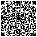 QR code with Skratch Of Tulsa contacts