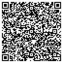 QR code with Slinger Mill Glass Etching contacts