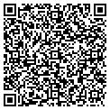 QR code with Smith Gary Studio contacts