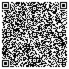 QR code with Royal Carpet Service contacts