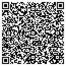 QR code with Sonshine Etching contacts