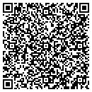 QR code with Royal's Carpet Service contacts