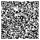 QR code with Royal Touch contacts