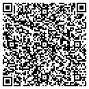 QR code with Spec Laser Marking Company contacts