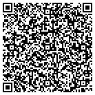 QR code with Springboro Trophies & Engravin contacts