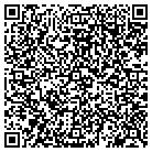 QR code with Steffen Custom Etching contacts