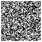 QR code with Sucevic Concrete Engraving LLC contacts