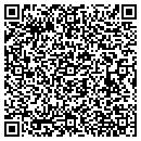 QR code with Eckerd contacts