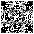 QR code with Russell's Carpet Cleaning contacts