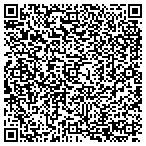 QR code with Saint Albans Carpet Cleaning Pros contacts