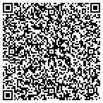 QR code with Saint Albans Local Carpet Cleaning contacts