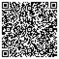 QR code with The Cutting Etch contacts