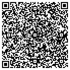QR code with San Gabriel Carpet Cleaners contacts