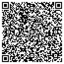 QR code with The Signature Shoppe contacts