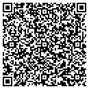 QR code with Think Engineering contacts