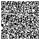 QR code with Third Axis contacts