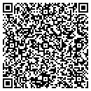 QR code with Thumbprints Custom Art contacts
