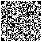 QR code with S C Anderson Group International Inc contacts