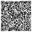 QR code with Tony Lynott Studios contacts