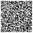 QR code with Triad Engraving & Printing contacts