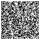 QR code with Schober Jeffrey L contacts