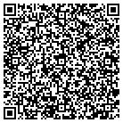 QR code with Trident Graphics Na LLC contacts
