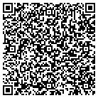 QR code with Triple S Screen Printing contacts