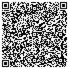 QR code with Scott's Carpet Cleaning & Rpr contacts