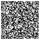 QR code with Trisol Laser Engraving contacts