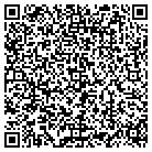 QR code with Scotty's Carpet & Oriental Rug contacts