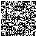 QR code with U Name It contacts