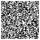 QR code with Chandler Equipment Co Inc contacts