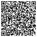 QR code with U Name It contacts