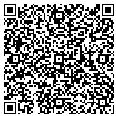 QR code with Serve Pro contacts