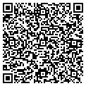 QR code with Unlimited Engravings contacts