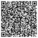 QR code with Vermont Etchings contacts