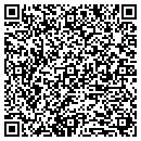 QR code with Vez Design contacts