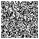 QR code with Service Team Of Professionals contacts