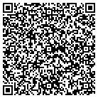 QR code with Service Team Of Professionals contacts
